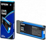  Epson T5442 _Epson_Stylus_Pro_9600